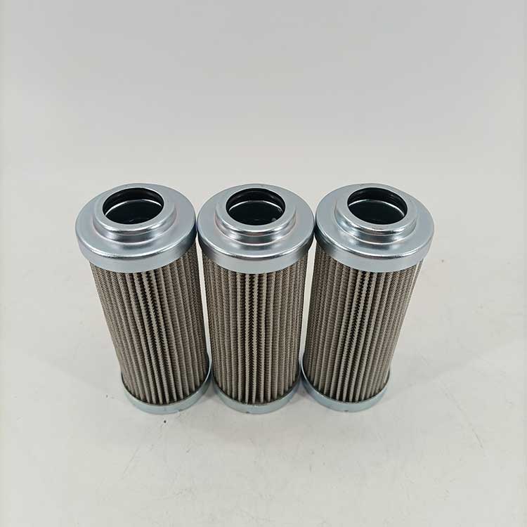 華豫供應351-A-04-10U-V替代大生冷卻器液壓油系統濾芯