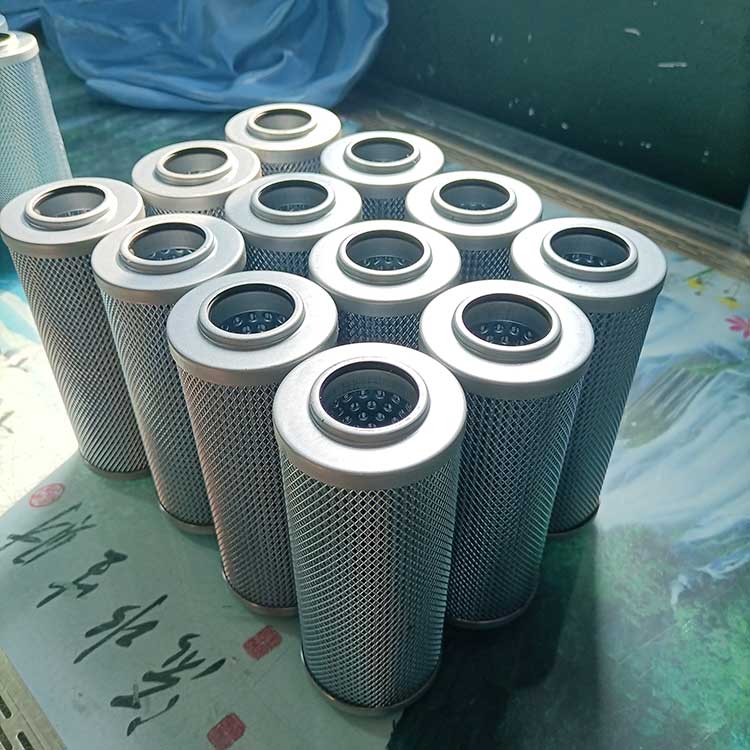 GFX-A240×5-(4)